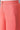 Pink Side Pleated Palazzo