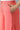 Pink Side Pleated Palazzo