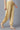 Rich Gold Harem Pants