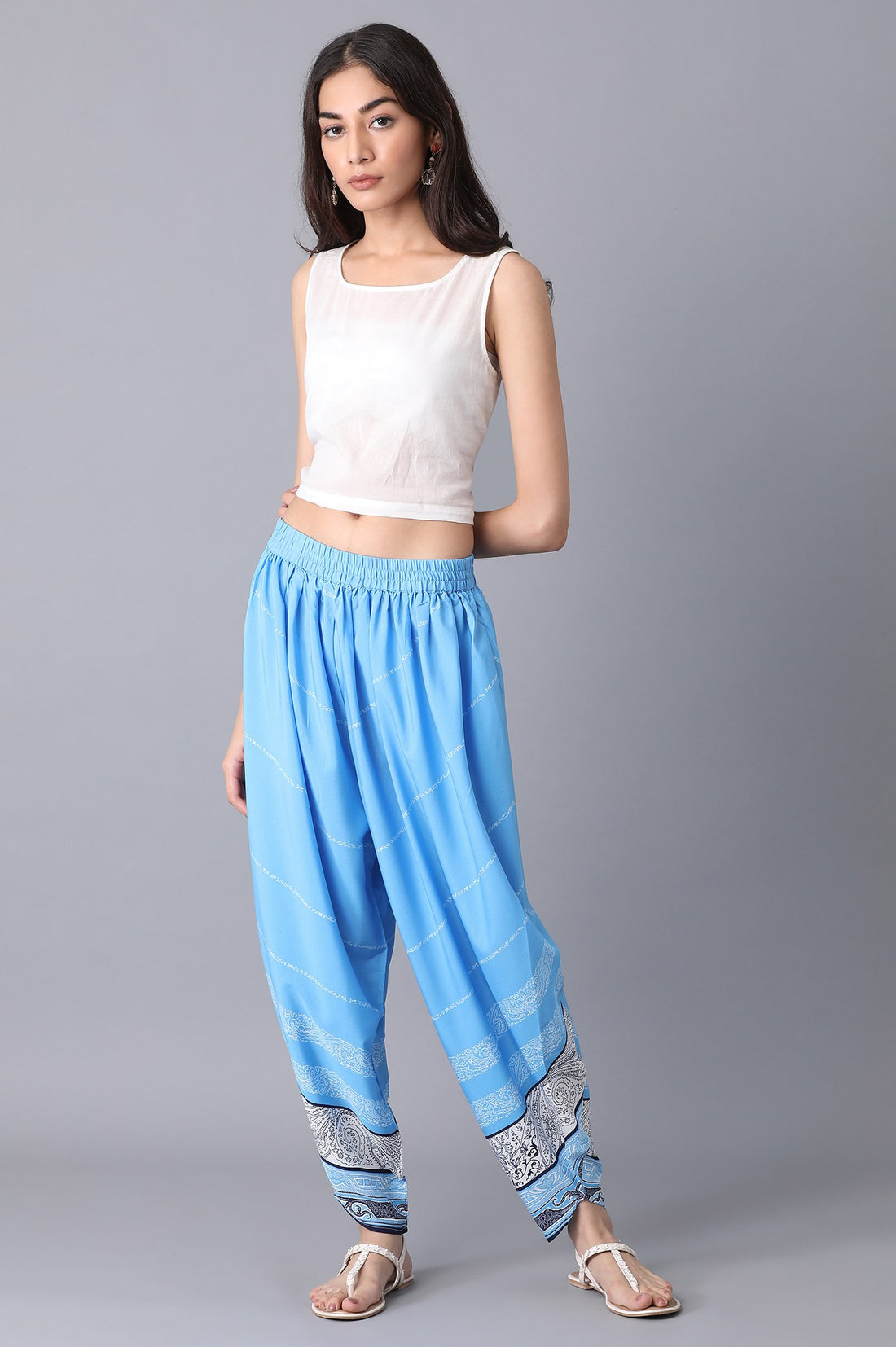 Elleven Women&