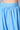 Blue Ankle Length Salwar