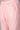 Light Pink Cotton Printed Sharara