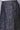 Navy Blue Loose Fit Palazzo