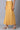 Gold Straight Palazzo