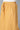 Gold Straight Palazzo