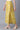 Olive Straight Culottes