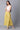 Olive Straight Culottes