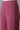 Pink Ankle Length Palazzo