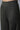 Green Ankle Length Palazzo