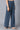 Grey Loose Fit Palazzo