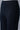 Navy Ankle Length Palazzo