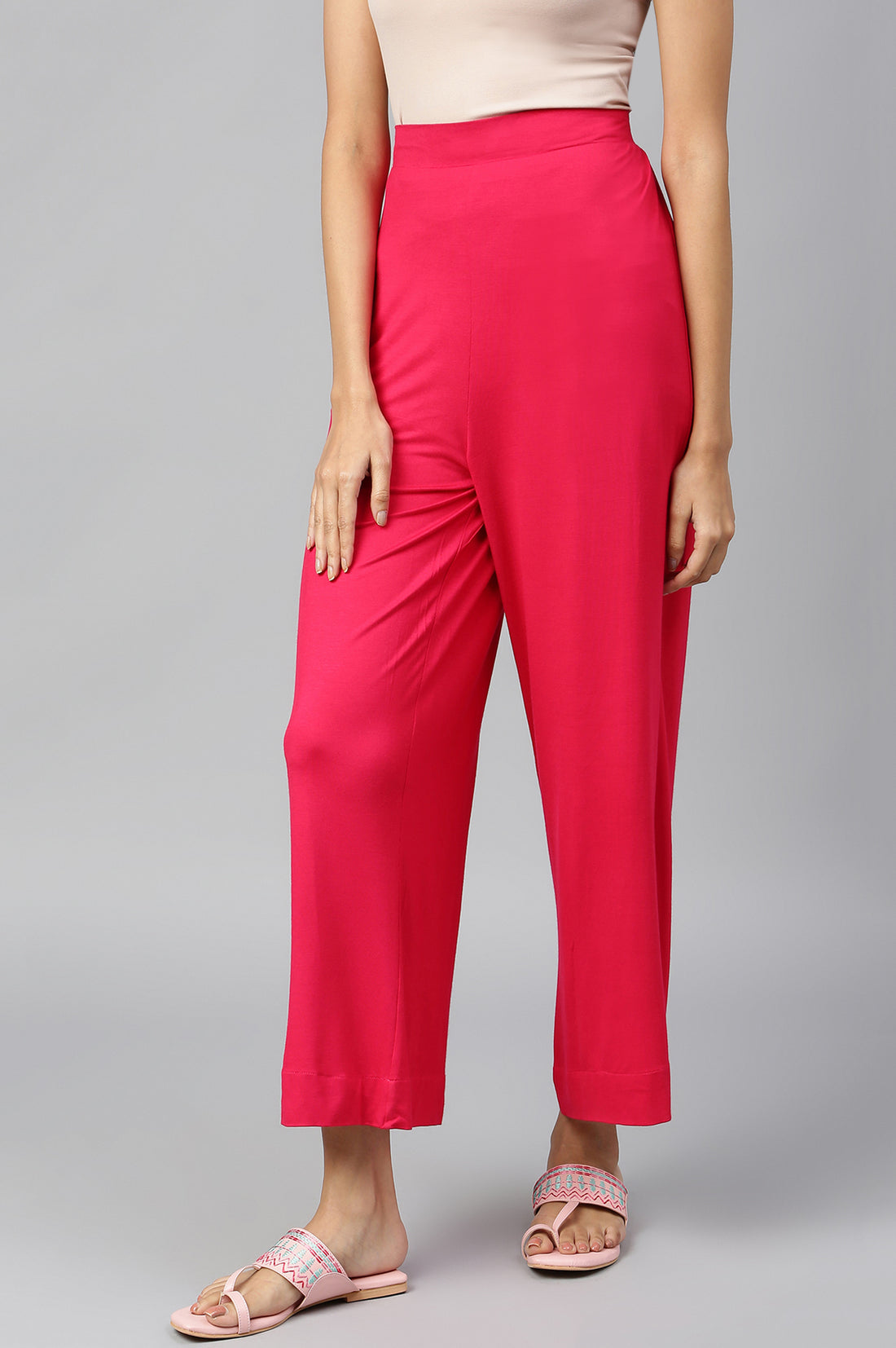 Elleven Women&