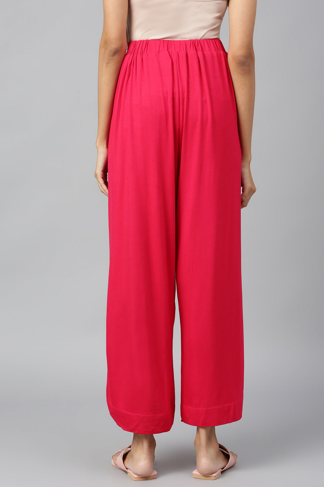 Elleven Women&