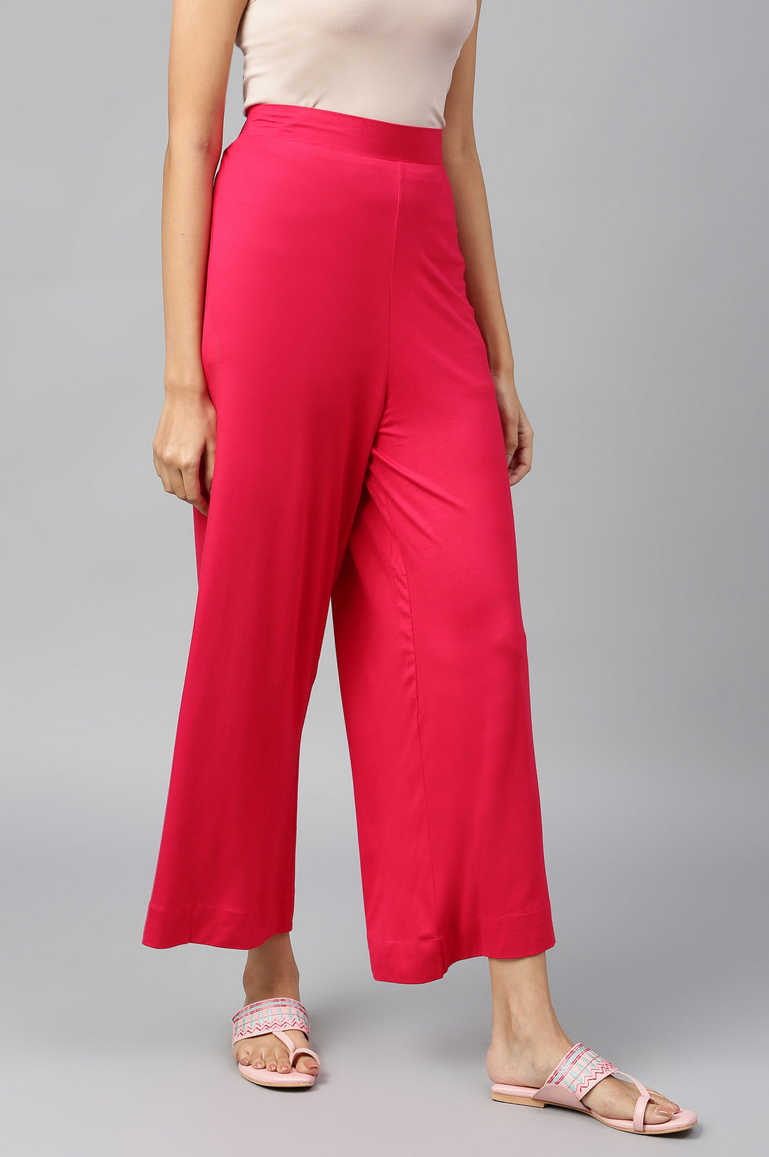 Elleven Women&