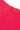 Pink Solid Flared Palazzo With Elasticated Waist