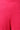 Pink Solid Flared Palazzo With Elasticated Waist