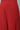 Red Loose Fit Palazzo