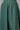 Green Dobby Print Skirt