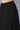 Black Dot Print Skirt