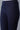 Navy Slim Fit Tights