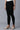 Black Ankle Length Tights