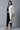 Black Ankle Length Tights