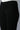 Black Ankle Length Tights