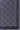 Navy Net Dupatta