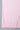 Pink Embroidered Dupatta