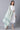 White Voile Printed Dupatta