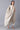 Beige Voile Printed Dupatta