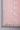 Pink Chiffon Dupatta