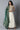 Green Chiffon Dupatta