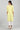 Green Round Neck Yarn-dyed kurta
