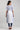 Disha Patani Yarn-dyed kurta