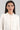 White Shirt Collar Liva kurta