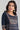 Disha&