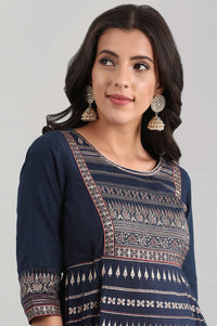 Disha&
