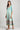 Disha&