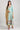 Disha&