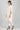 Natural Round Neck Solid kurta
