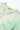 Aurelia Light Blue kurta-