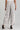 White Printed Palazzos