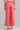 Coral Printed Palazzos