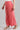 Coral Printed Palazzos