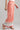 Peach Printed Palazzos