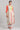Peach Printed Palazzos