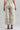 Natural Printed Palazzos