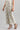Natural Printed Palazzos