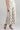 Natural Printed Palazzos